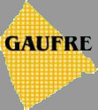 GAUFRE