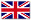 UK-Union-Flag