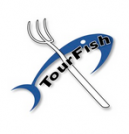 tourfish
