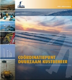 Klik hier om onze brochure te bekijken