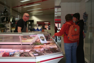 © VLIZ (Coppieters)