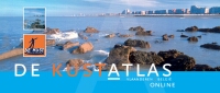 De kustatlas online