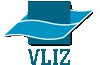 VLIZ