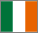 IRELAND_flag