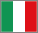 ITALY_flag