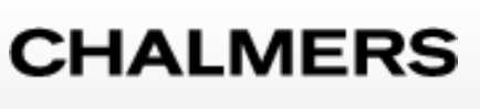 CHALMERS