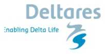 Deltares