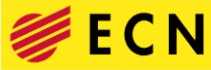 ECN