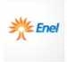 ENEL