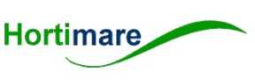 Hortimare