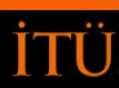 ITU