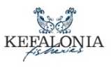 Kefalonia
