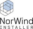 NorWind