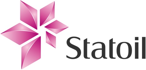 Statoil