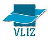 Vliz