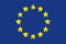 EU logo