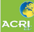 ACRI ED