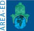 AREA ED