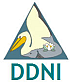 DDNI