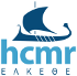 HCRM