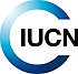 iucn