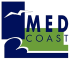MEDCOAST