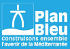 Plan Bleu