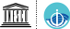 IOC-UNESCO