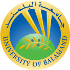 UOB