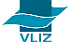 vliz