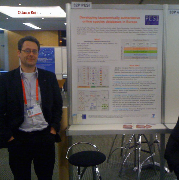 ECRI2010_Barcelona