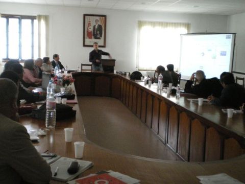 pesi_nafrinet_presentation2