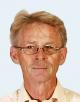 Hans F. Burcharth