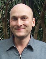 Picture of Richard Thompson 