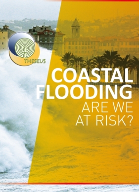 Coastal_booklet_eng2
