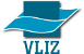 VLIZ logo