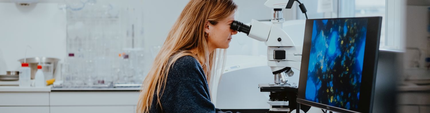 Plastics in Local & Global Waters