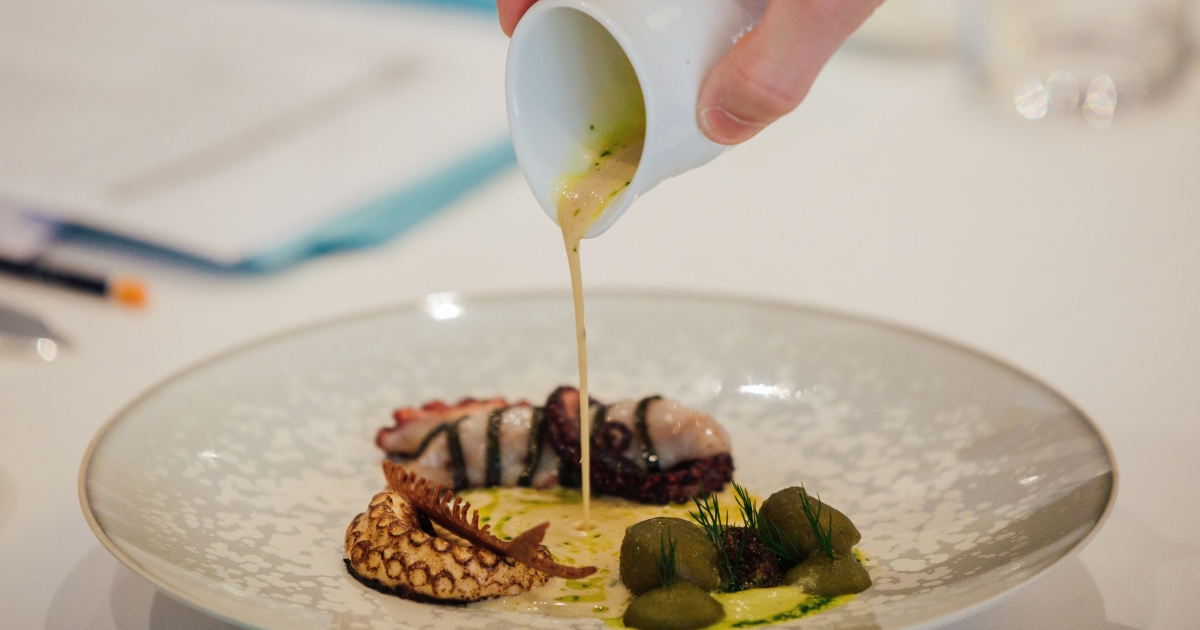 Call Concours Olivier Roellinger 2024