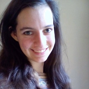 foto Celie Lescroart