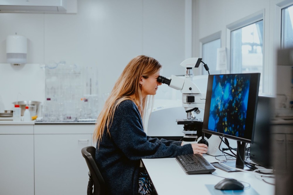 Plastics in Local & Global Waters