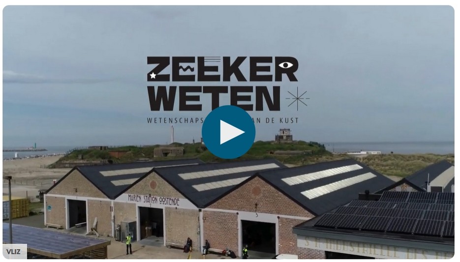 promovideo ZEEKERWETEN promovideo ZEEKERWETEN