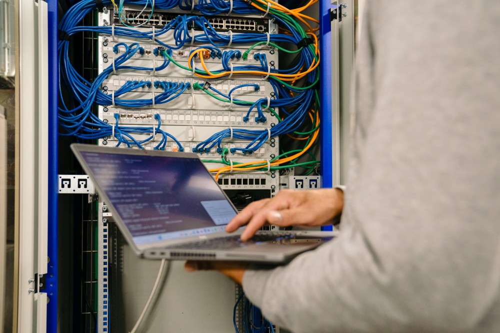 datainformatie_it_tekst