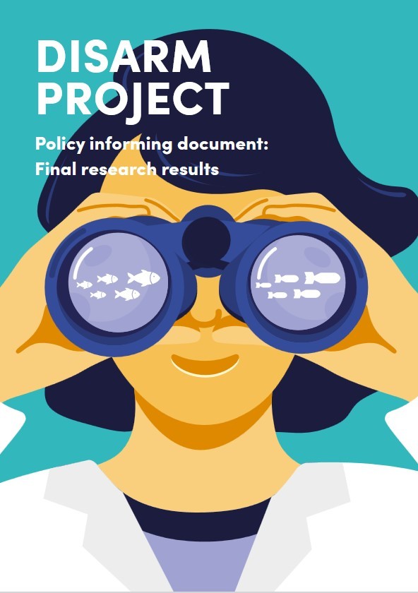 Hoogtepunte 10_2 2024