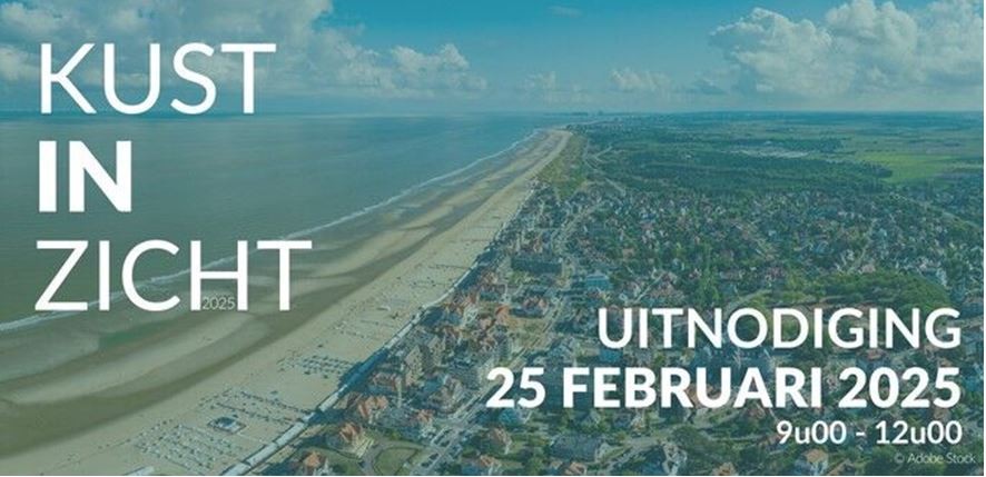 uitnodoging KustINzicht 