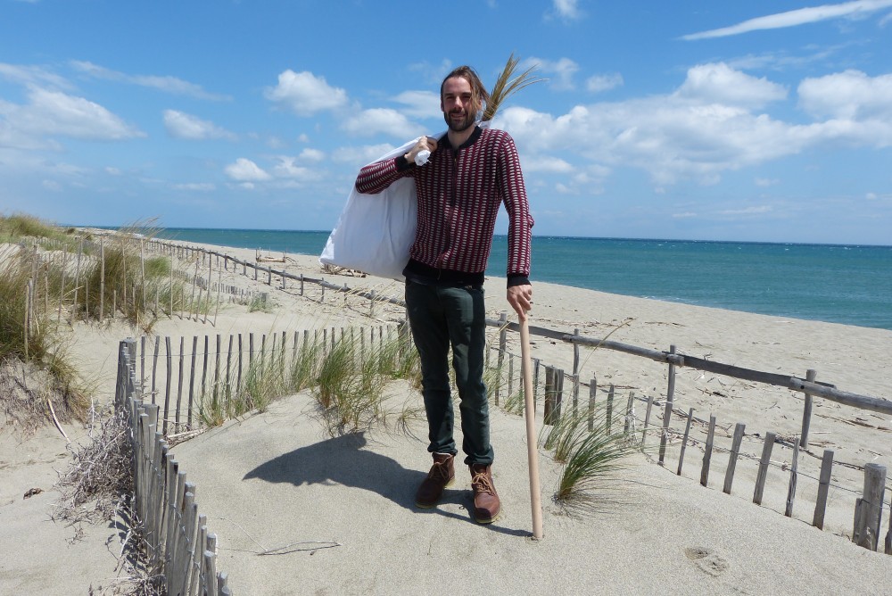 Frederik Van Daele BMRI 2026