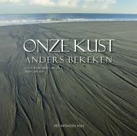 Onze kust anders bekeken