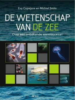 De wetenschap van de zee: over een onbekende wereldoceaan