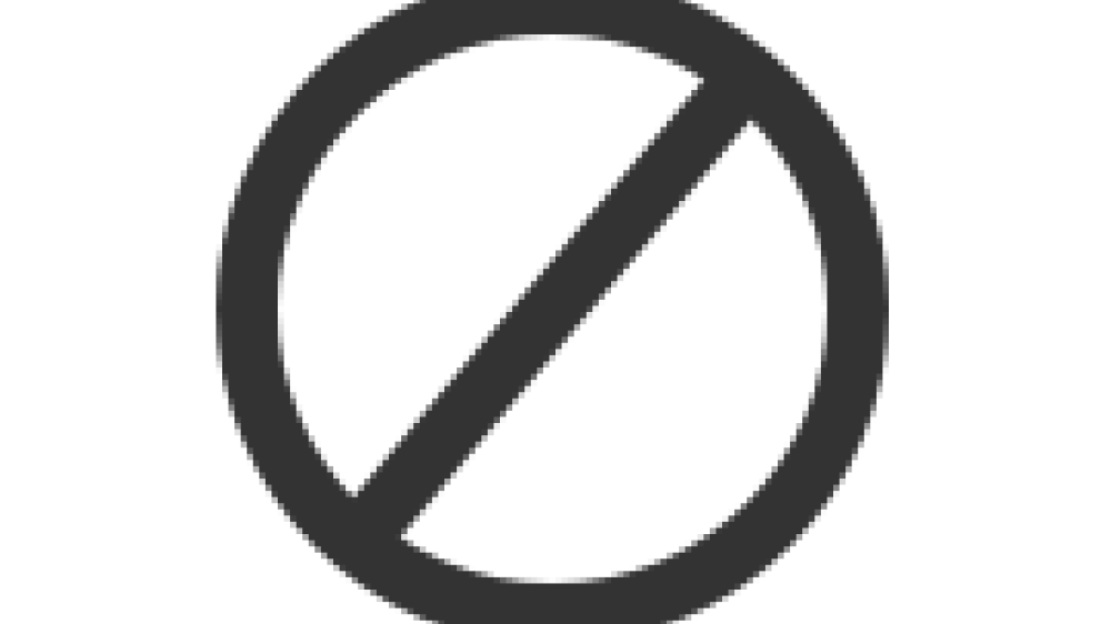 No thumbnail available
