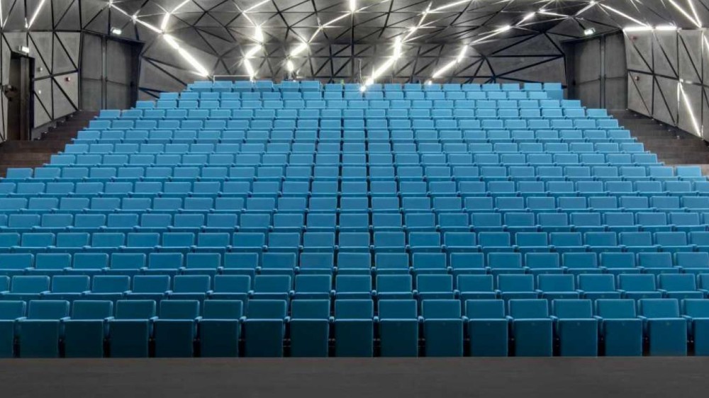 Online VLIZ Marine Science Day 2021 - call for abstracts