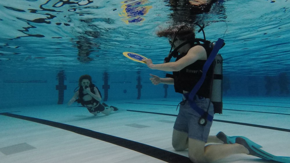 PlaneetZee-scholenwedstrijd brengt het klimaat en de oceaan in de klas